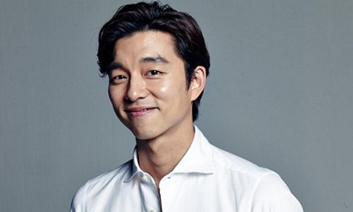 K-POP : Gong Yoo Stres Berat setelah Bintangi Goblin