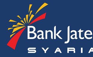 PERBANKAN JATENG : Dana Nasabah Hilang, Bank Jateng Lepas Tangan