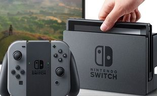 Nintendo Switch Online Hadirkan 100 Game Retro