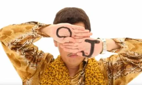 Siap Ikuti Kesuksesan PPAP, Piko Taro Rilis Lagu Baru