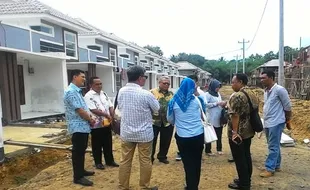 Bapertarum PNS Dibubarkan, Pemerintah Siapkan BP Tapera