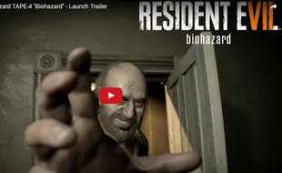 Siap-Siap, Resident Evil 7 Bisa Dimainkan di 3 Perangkat Ini