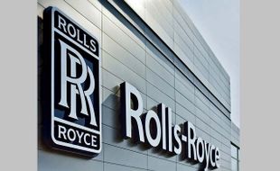 Dokumen SFO Sebut Rolls Royce Main Tender PLN, Ini Dugaan Permainannya