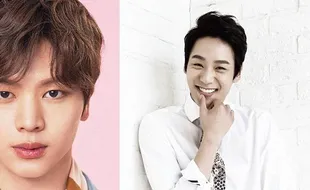 K-POP : Sungjae BTOB dan Kwak Si Yang Bakal Shooting di Sumatra