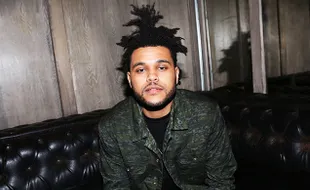 The Weeknd Sudah Direstui Keluarga Selena Gomez?