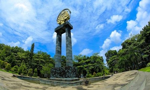 SPMB 2017 : Unnes Terima 2.215 Mahasisa dari Jalur Seleksi Mandiri