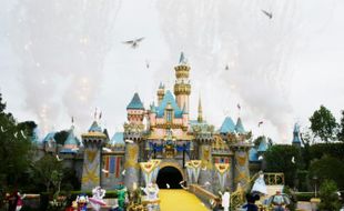 Disneyland Boyolali akan Berlokasi di antara 4 Kecamatan Ini