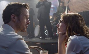 Masuk 14 Nominasi, La La Land Cetak Rekor di Academy Awards?