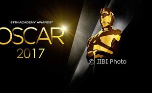 ACADEMY AWARDS 2017 : Masalah Paspor, Kandidat Oscar asal Suriah Tak Bisa Hadir