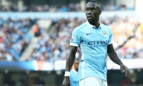 TRANSFER PEMAIN : Leicester Berminat Rekrut Bacary Sagna