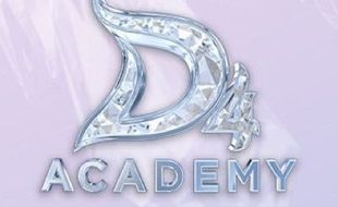 Jalankan Sanksi KPI, Indosiar Hentikan Tayang D’Academy 4 Pekan Ini