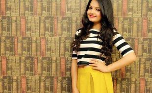 GOPI ANTV : Giaa Manek Jawab Protes Penggemar Indonesia