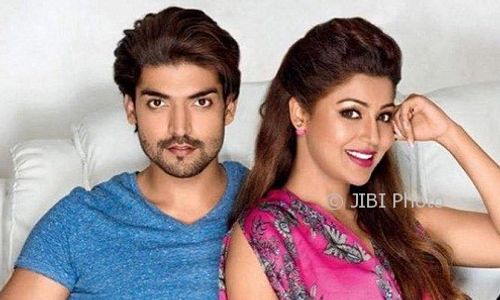 BOLLYWOOD : Dikabarkan Cerai dari Istri, Gurmeet Choundhary Buka Suara