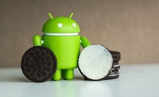 Samsung Garap Update Android Oreo untuk Galaxy S8 dan S8+