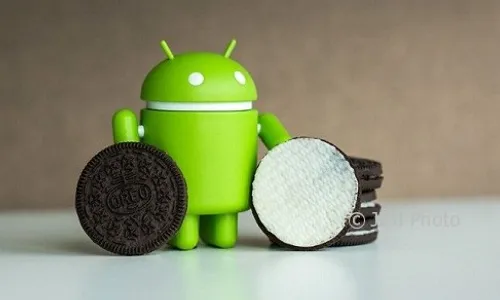 Fitur Anyar Android Oreo Ini Dipercaya Bisa Lebih Hemat Baterai