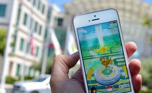 Jelang Ultah Pertama, Unduhan Pokemon Go Capai 750 Juta Kali