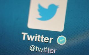 Twitter Bikin Fitur Baru untuk Berantas Akun Penebar Kebencian