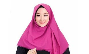 Ini Dia Penyebab Pemaksaan Jilbab di Sekolah DIY Menurut Ombudsman