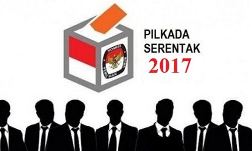 Kader Dikabarkan Ditangkap Panwas Jakarta, Ini Penjelasan Pengurus DPC PDIP Sukoharjo