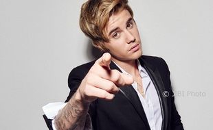 Justin Bieber Tiba-Tiba Ungkap Keinginan Jadi Ayah