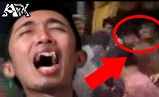 VIDEO UNIK : Kalimat Viral “Mohon Bersabar Ini Ujian” Kini Ada Lagunya