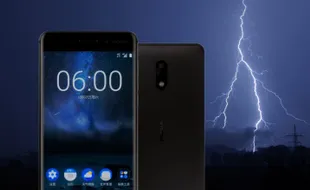 Deretan Smartphone Android Nokia Bakal Segera Dirilis