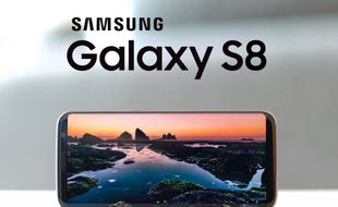 SMARTPHONE TERBARU : Terungkap, Ini Jadwal Peluncuran Samsung Galaxy S8