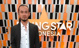 RISING STAR INDONESIA : Banyak Fals, Trio Wijaya Tetap Lolos