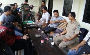 Dianggap Menghina Ansor via FB, Guru Sejarah di Ponorogo Dilaporkan ke Polisi