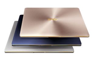 LAPTOP TERBARU : ZenCreator, Komunitas Elit Insan Kreatif Pengguna ASUS ZenBook