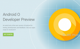 OS Terbaru Android O Bakal Diperkenalkan Bulan Ini