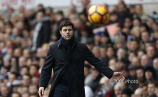 Arsenal Disarankan Tunjuk Pelatih Seperti Pochettino