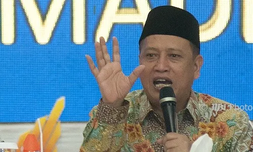 PENDIDIKAN TINGGI : Tak Perlu S2, Dosen Politeknik Ditargetkan 50% Praktisi