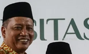 PENDIDIKAN TINGGI : Indonesia Coba Kejar Publikasi Internasional Negara Tetangga