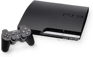 Sony Bakal Setop Produksi Playstation 3