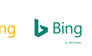 Update Terbaru Bing Tambah Fitur Travel Guide