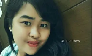 MENYAPA PROGO : Foto di Medsos Bikin Gadis Ini Penasaran dengan Kebun Teh ala Kulonprogo