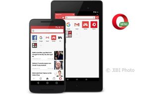 Opera Siapkan Fitur Download Cepat & Hemat Konsumsi Data