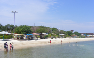 Aneka Tempat Wisata Alam di Tangerang yang Menarik untuk Dikunjungi