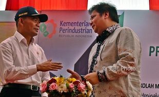 Permendikbud Diganti, Full Day School Belum Tentu Batal