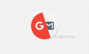 Keyboard Gmail Sekarang Bisa Tambahkan Gambar GIF