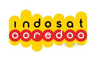 Indosat Ooredoo Imbau Pelanggan Lakukan Registrasi