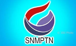 SNMPTN 2017 : UGM dan UNY Masih 10 Besar Terlaris