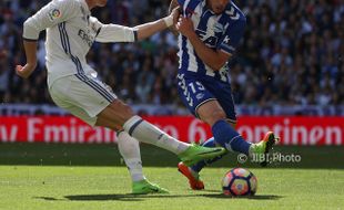 Hasil Lengkap Liga Spanyol dan Klasemen