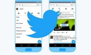 Twitter Lite Kini Tersedia di 24 Negara Ini