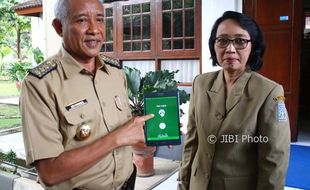 Sleman Serius Garap Smart City, Apa Manfaat untuk Warga?