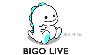 Begini Cara Host Bigo Live Tarik Penonton dan Bikin Betah di Room