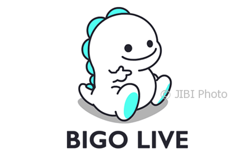 Begini Cara Host Bigo Live Tarik Penonton dan Bikin Betah di Room