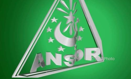 GP Ansor Sragen Serukan Ormas Tahan Diri Tak Lakukan Sweeping Selama Ramadan 2017