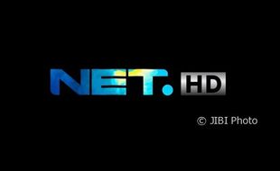 Net TV Kena Tegur KPI, Ini Penyebabnya...